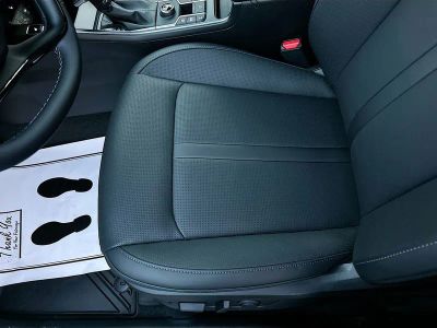 2026 Kia Sorento — photo 20 view
