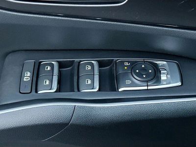 2026 Kia Sorento — photo 18 view