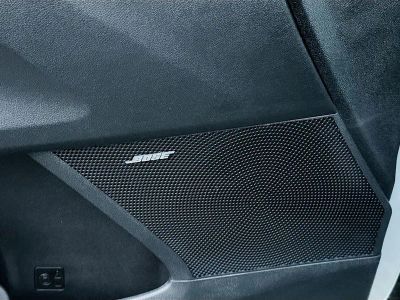 2026 Kia Sorento — photo 19 view