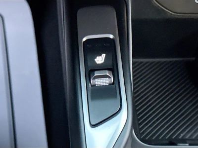2026 Kia Sorento — photo 21 view