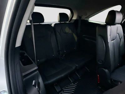 2026 Kia Sorento — photo 28 view