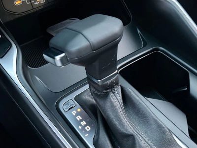 2026 Kia Sorento — photo 17 view