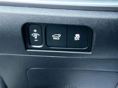 2026 Kia Sorento — photo 10 view
