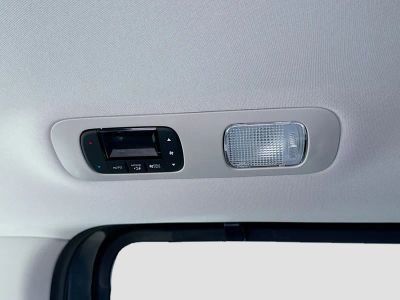 2026 Honda Odyssey — photo 19 view