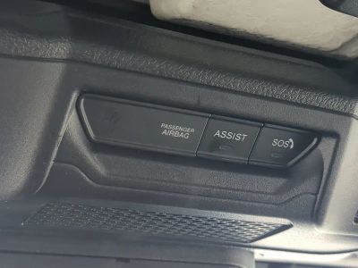 2026 Jeep Gladiator — photo 23 view