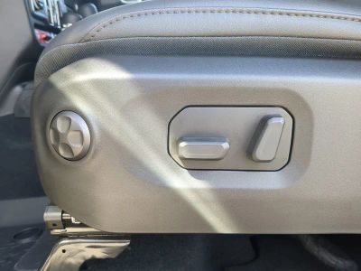 2026 Jeep Gladiator — photo 22 view