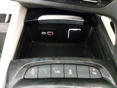 2023 Buick Envision - Photo 19