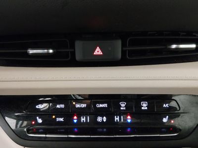 2023 Buick Envision - Photo 18