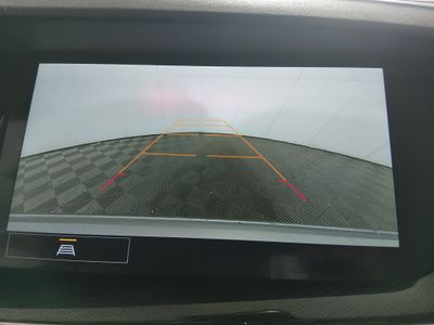 2023 Buick Envision - Photo 16
