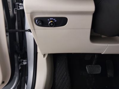 2023 Buick Envision - Photo 13