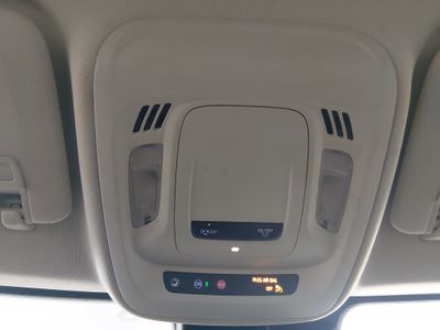 2023 Buick Envision - Photo 20