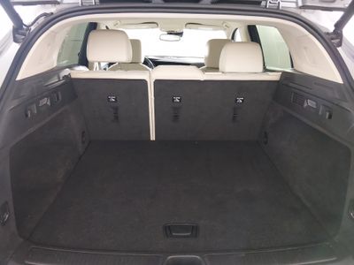 2023 Buick Envision - Photo 11