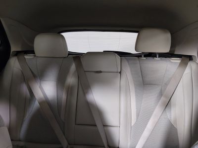 2023 Buick Envision - Photo 17