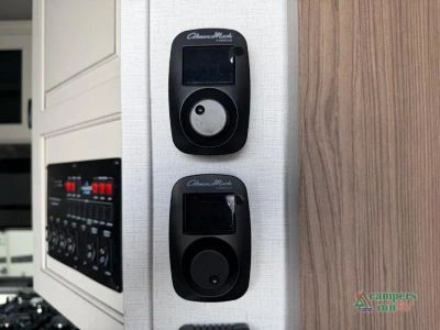 2024 Alliance RV Paradigm — photo 41 view