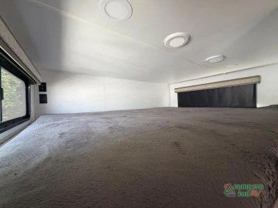 2024 Alliance RV Paradigm — photo 27 view