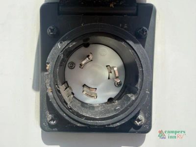 2024 Alliance RV Paradigm — photo 43 view