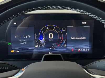 2026 Chevrolet Traverse - Photo 35