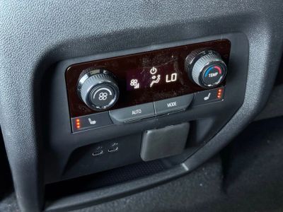 2026 Chevrolet Traverse - Photo 26