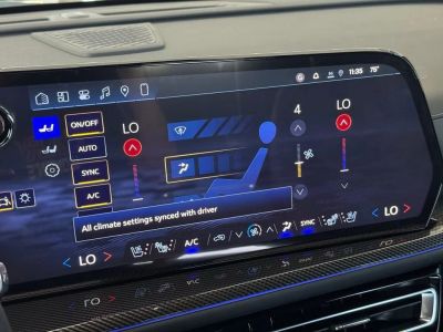 2026 Chevrolet Traverse - Photo 38