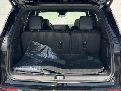 2026 Chevrolet Traverse - Photo 17
