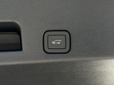 2026 Chevrolet Traverse - Photo 19