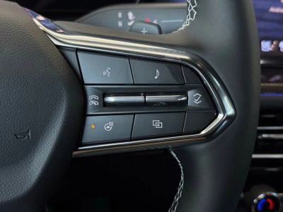 2026 Chevrolet Traverse - Photo 34