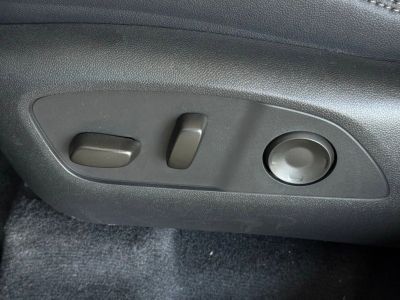 2026 Chevrolet Traverse - Photo 32