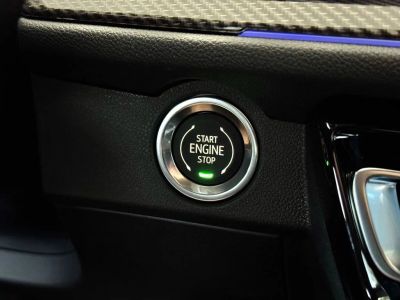 2026 Chevrolet Traverse - Photo 43
