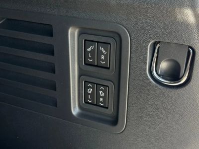 2026 Chevrolet Traverse - Photo 18
