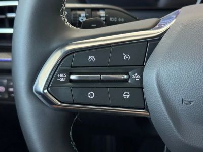 2026 Chevrolet Traverse - Photo 33