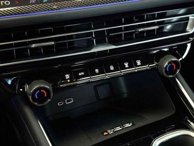 2026 Chevrolet Traverse - Photo 42