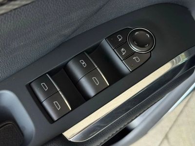 2026 Chevrolet Traverse - Photo 29