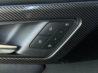 2026 Chevrolet Traverse - Photo 30