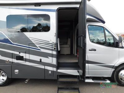 2025 Renegade Vienna - Photo 23