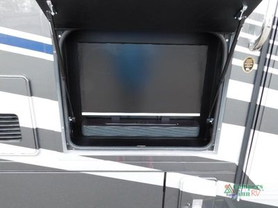 2025 Renegade Vienna - Photo 8