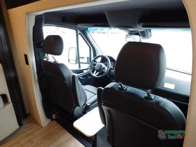 2025 Renegade Vienna - Photo 24