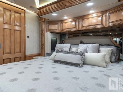 2022 Newmar Mountain Aire - Photo 26