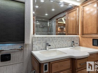 2022 Newmar Mountain Aire - Photo 30