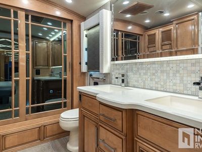 2022 Newmar Mountain Aire - Photo 29