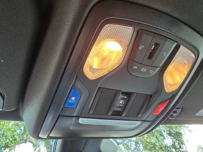 2026 Ram 1500 — photo 30 view