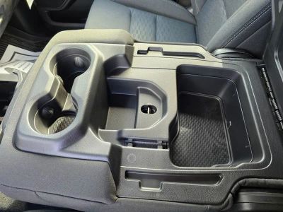 2026 Ram 1500 — photo 29 view