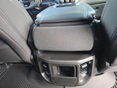 2026 Ram 1500 — photo 38 view