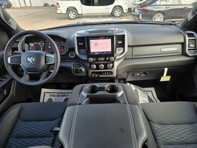 2026 Ram 1500 — photo 39 view