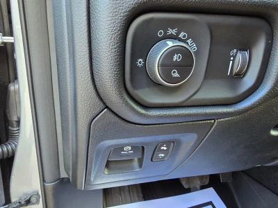 2026 Ram 1500 — photo 31 view