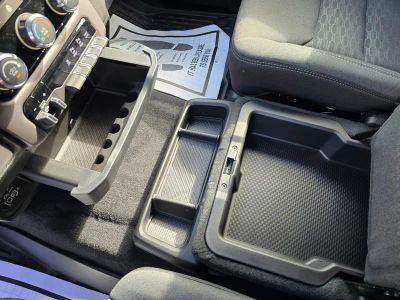2026 Ram 1500 — photo 27 view