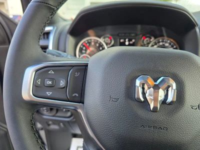 2026 Ram 1500 — photo 20 view