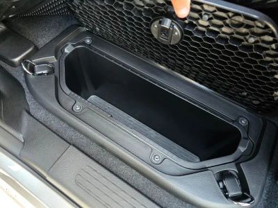 2026 Ram 1500 — photo 35 view