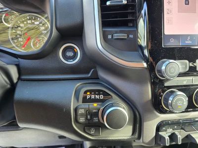 2026 Ram 1500 — photo 26 view