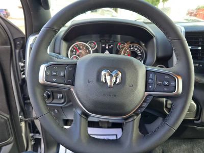 2026 Ram 1500 — photo 19 view