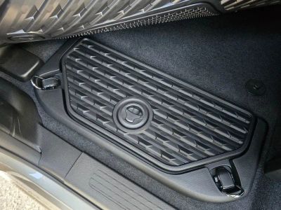 2026 Ram 1500 — photo 34 view
